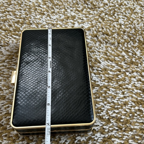 Michael kors - Picture 4 of 7